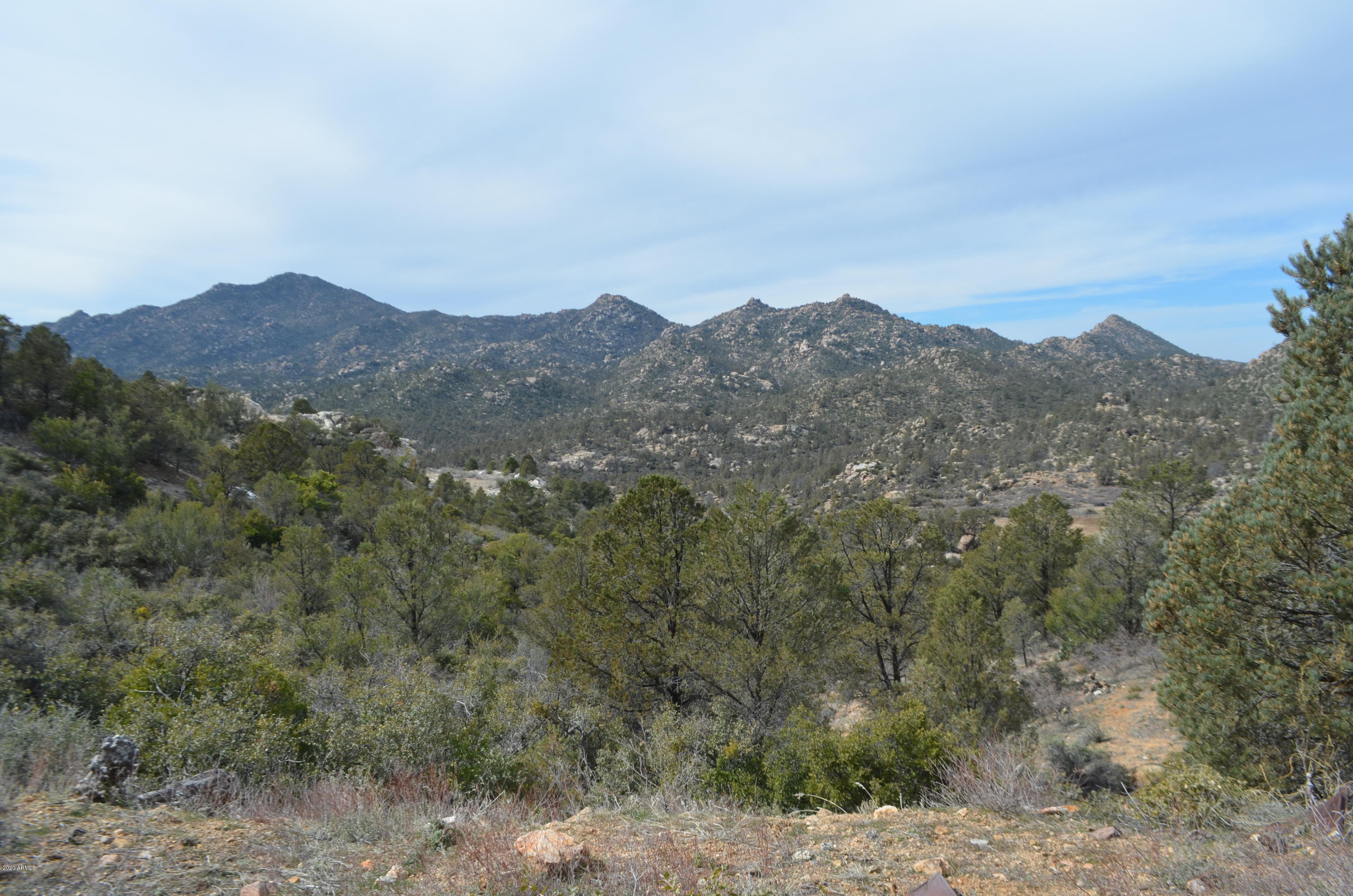 Lot 118 Ruger Ranch, Unit 118A Kirkland, AZ 86332 - Photo 1 of 41 DSC_2491