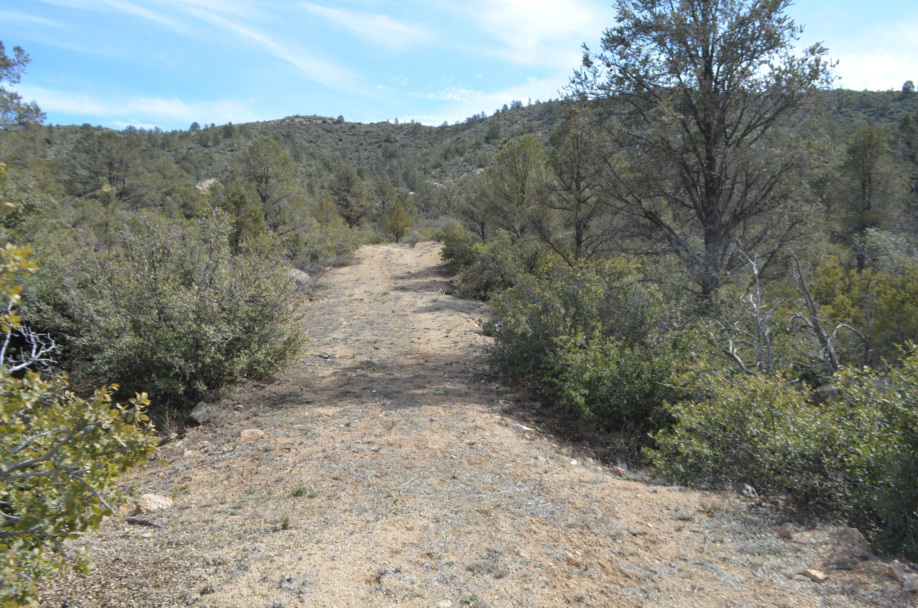 Lot 118 Ruger Ranch, Unit 118A Kirkland, AZ 86332 - Photo 11 of 41 DSC_2474