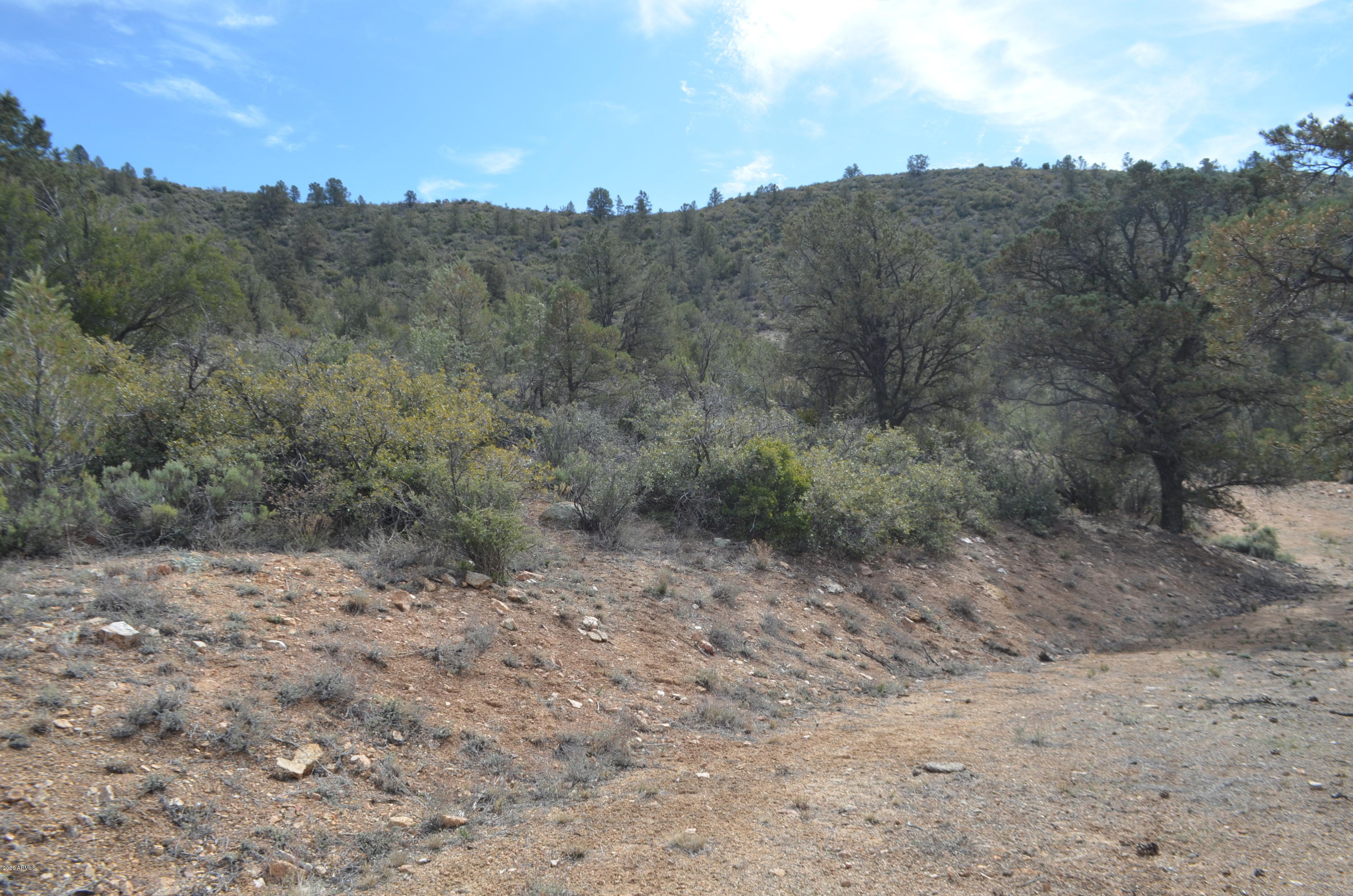 Lot 118 Ruger Ranch, Unit 118A Kirkland, AZ 86332 - Photo 12 of 41 DSC_2483