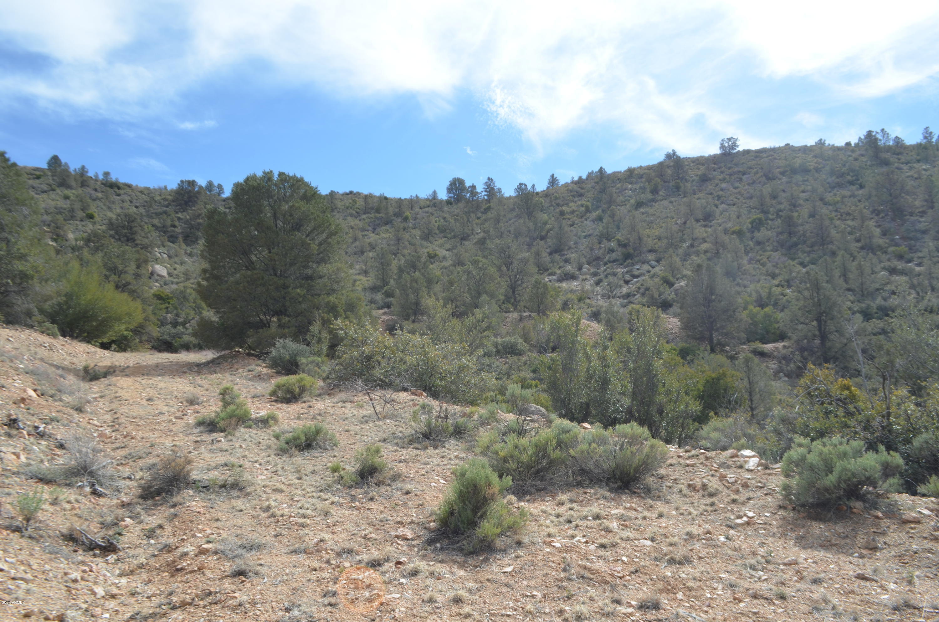 Lot 118 Ruger Ranch, Unit 118A Kirkland, AZ 86332 - Photo 13 of 41 DSC_2486