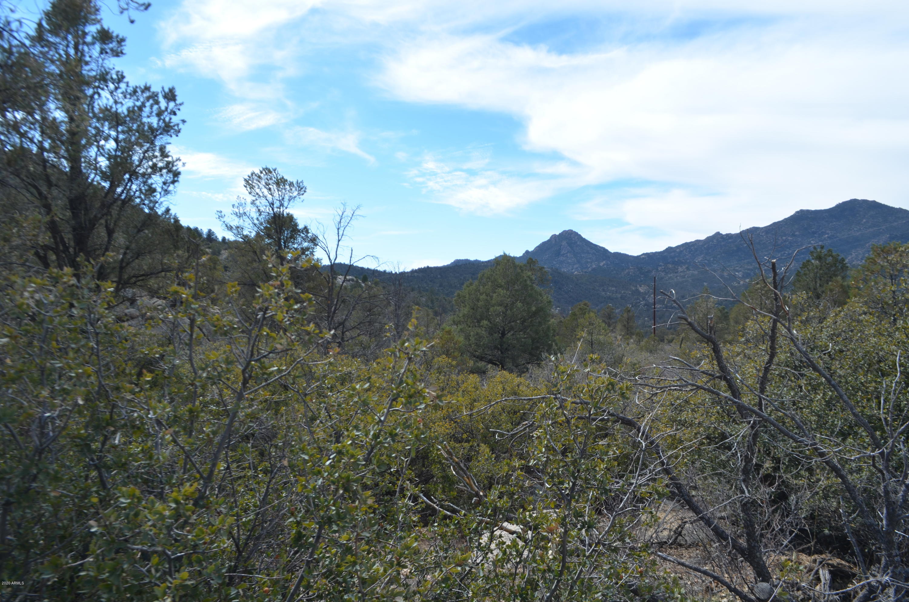 Lot 118 Ruger Ranch, Unit 118A Kirkland, AZ 86332 - Photo 14 of 41 DSC_2475