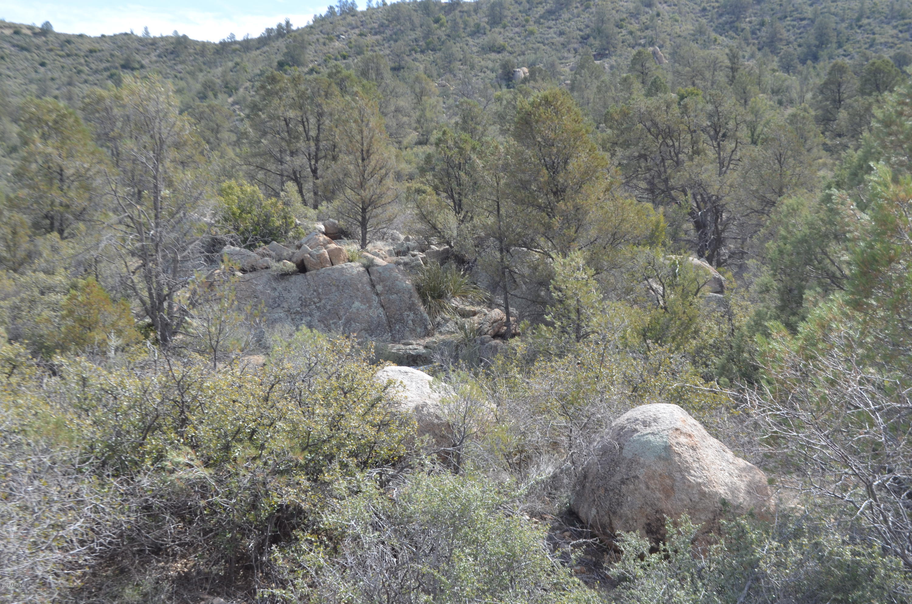 Lot 118 Ruger Ranch, Unit 118A Kirkland, AZ 86332 - Photo 15 of 41 DSC_2471