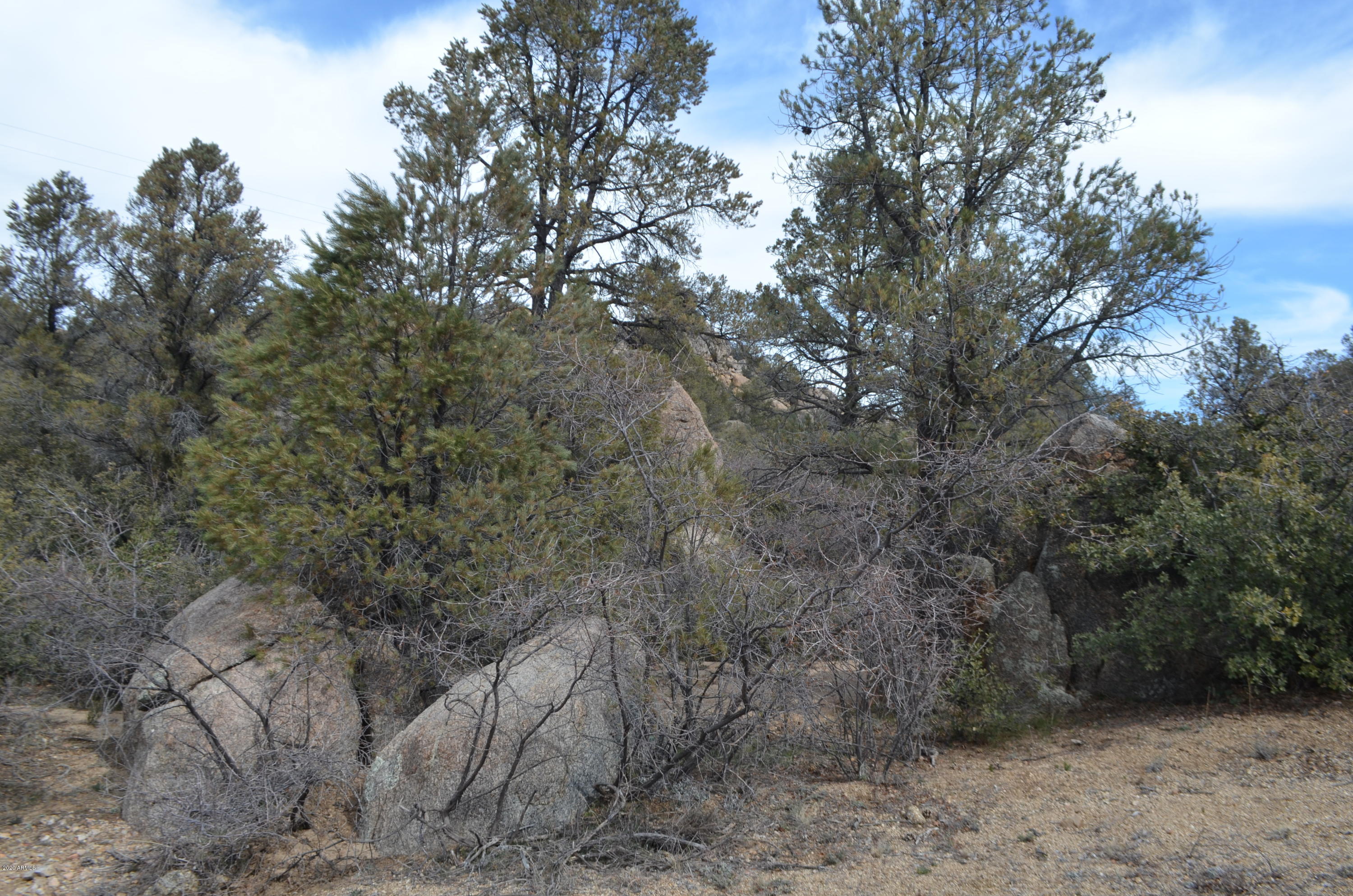 Lot 118 Ruger Ranch, Unit 118A Kirkland, AZ 86332 - Photo 16 of 41 DSC_2476