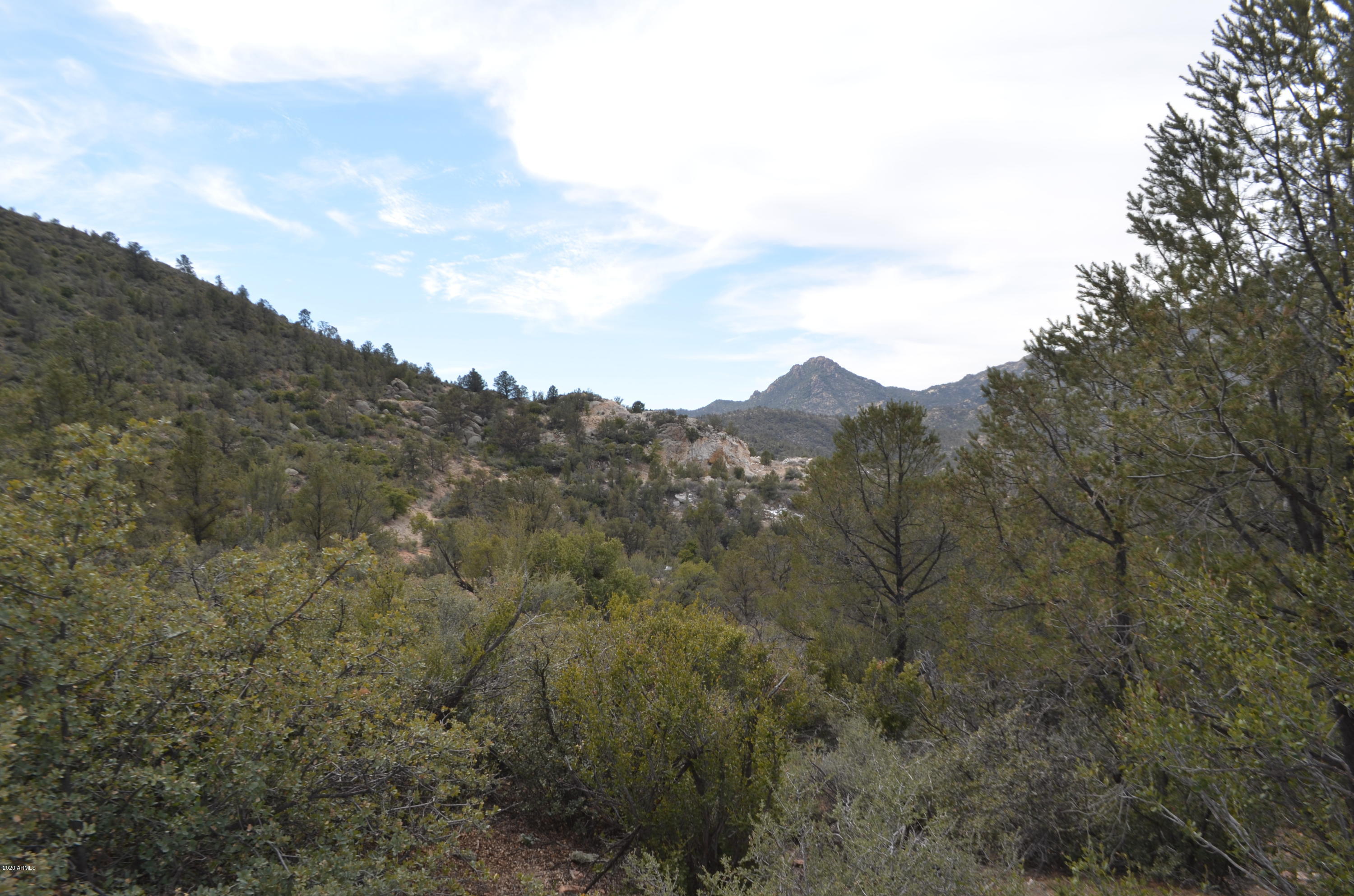 Lot 118 Ruger Ranch, Unit 118A Kirkland, AZ 86332 - Photo 20 of 41 DSC_2481