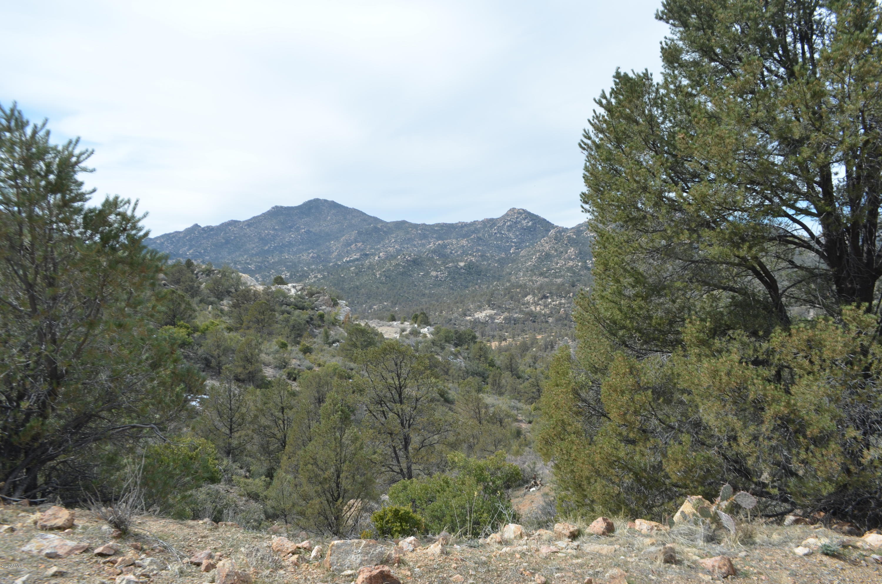 Lot 118 Ruger Ranch, Unit 118A Kirkland, AZ 86332 - Photo 22 of 41 DSC_2490