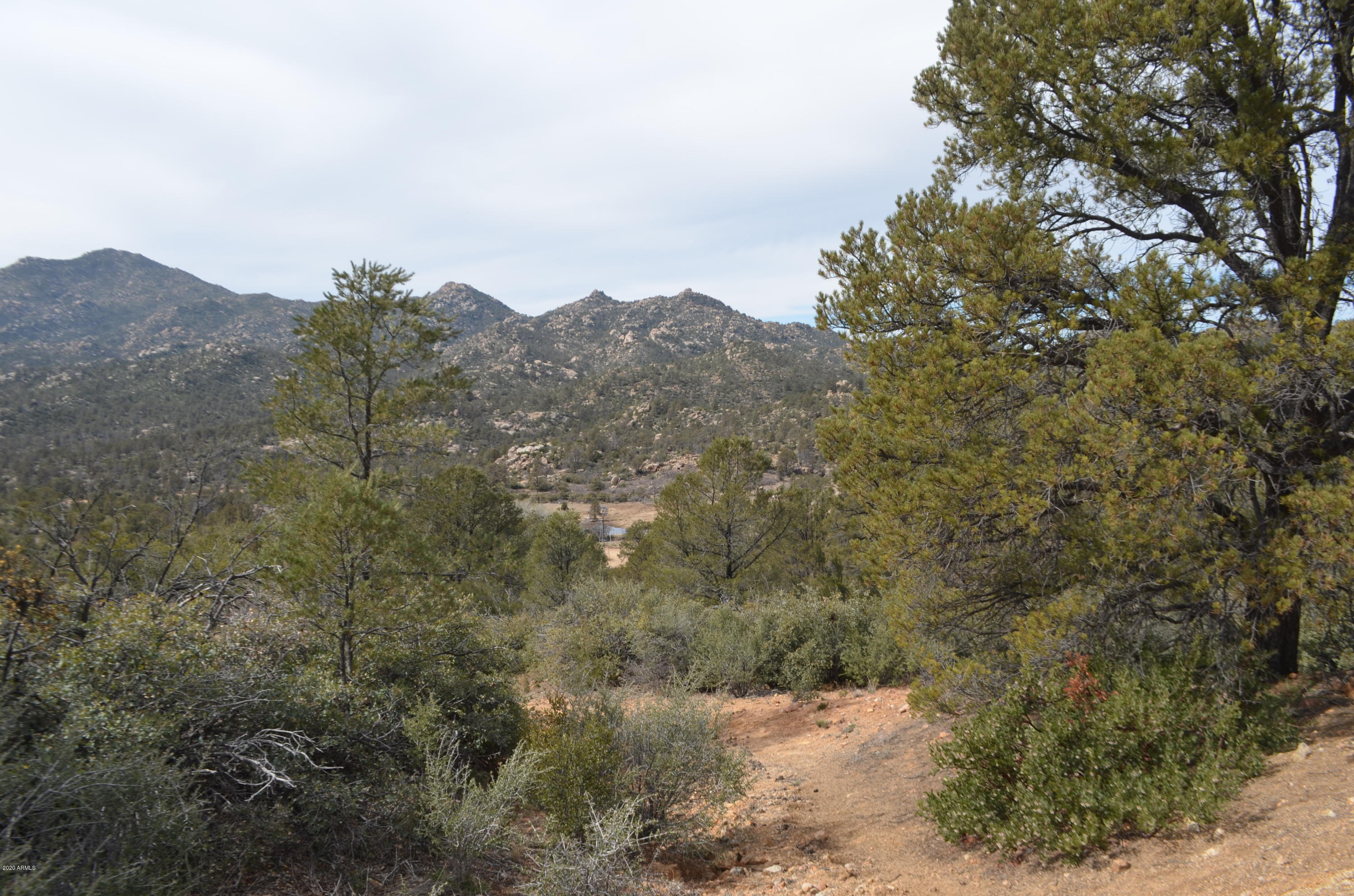 Lot 118 Ruger Ranch, Unit 118A Kirkland, AZ 86332 - Photo 23 of 41 DSC_2482