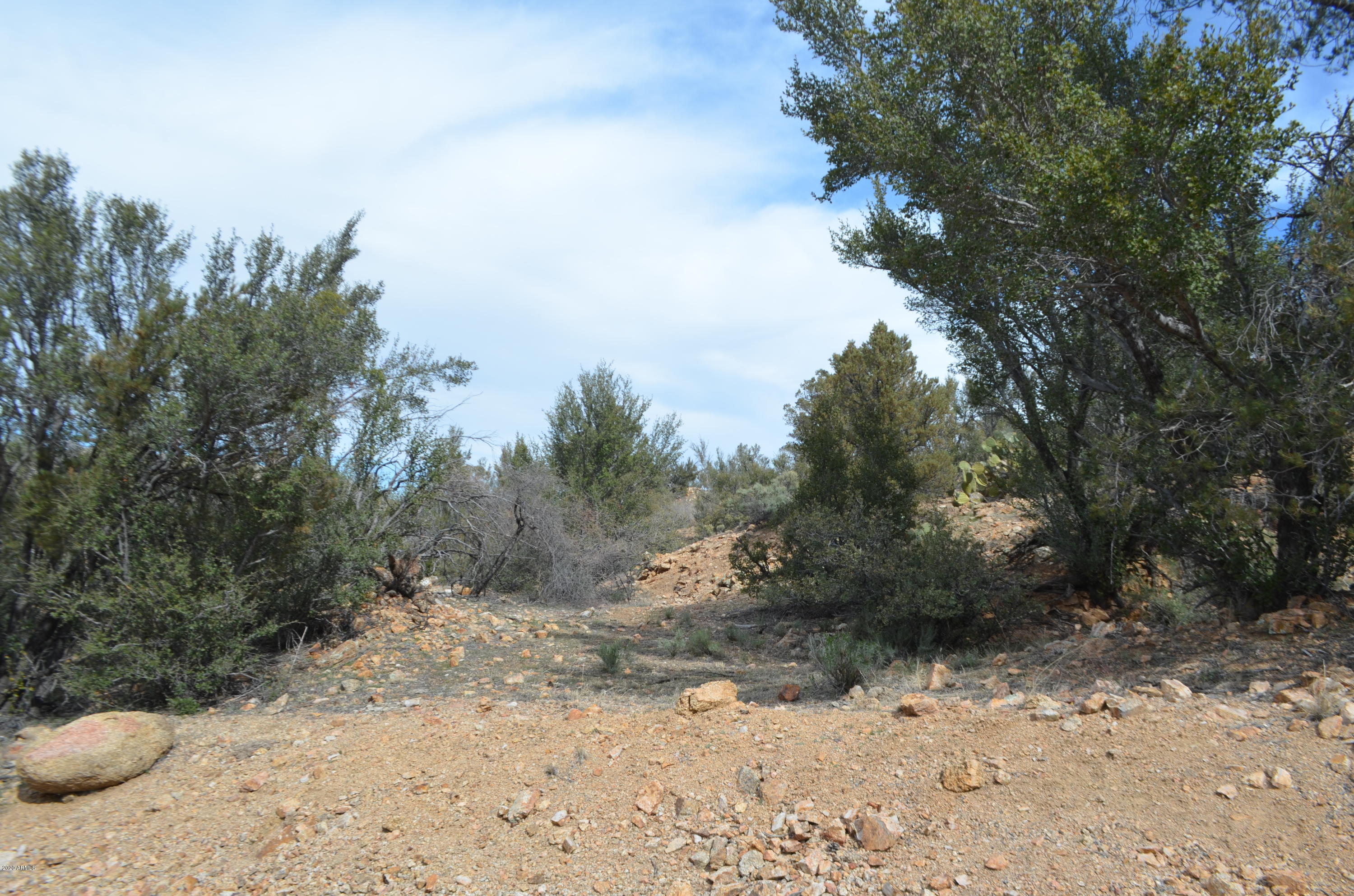 Lot 118 Ruger Ranch, Unit 118A Kirkland, AZ 86332 - Photo 25 of 41 DSC_2488