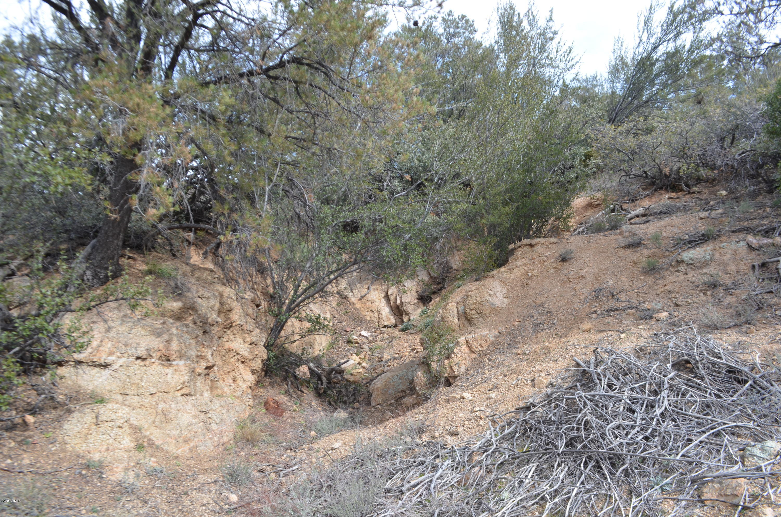 Lot 118 Ruger Ranch, Unit 118A Kirkland, AZ 86332 - Photo 26 of 41 DSC_2498