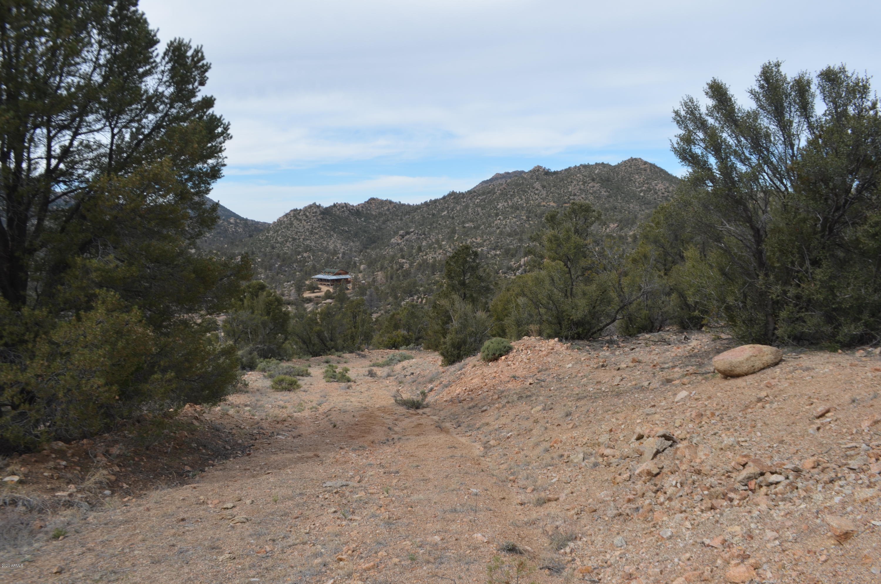 Lot 118 Ruger Ranch, Unit 118A Kirkland, AZ 86332 - Photo 27 of 41 DSC_2502