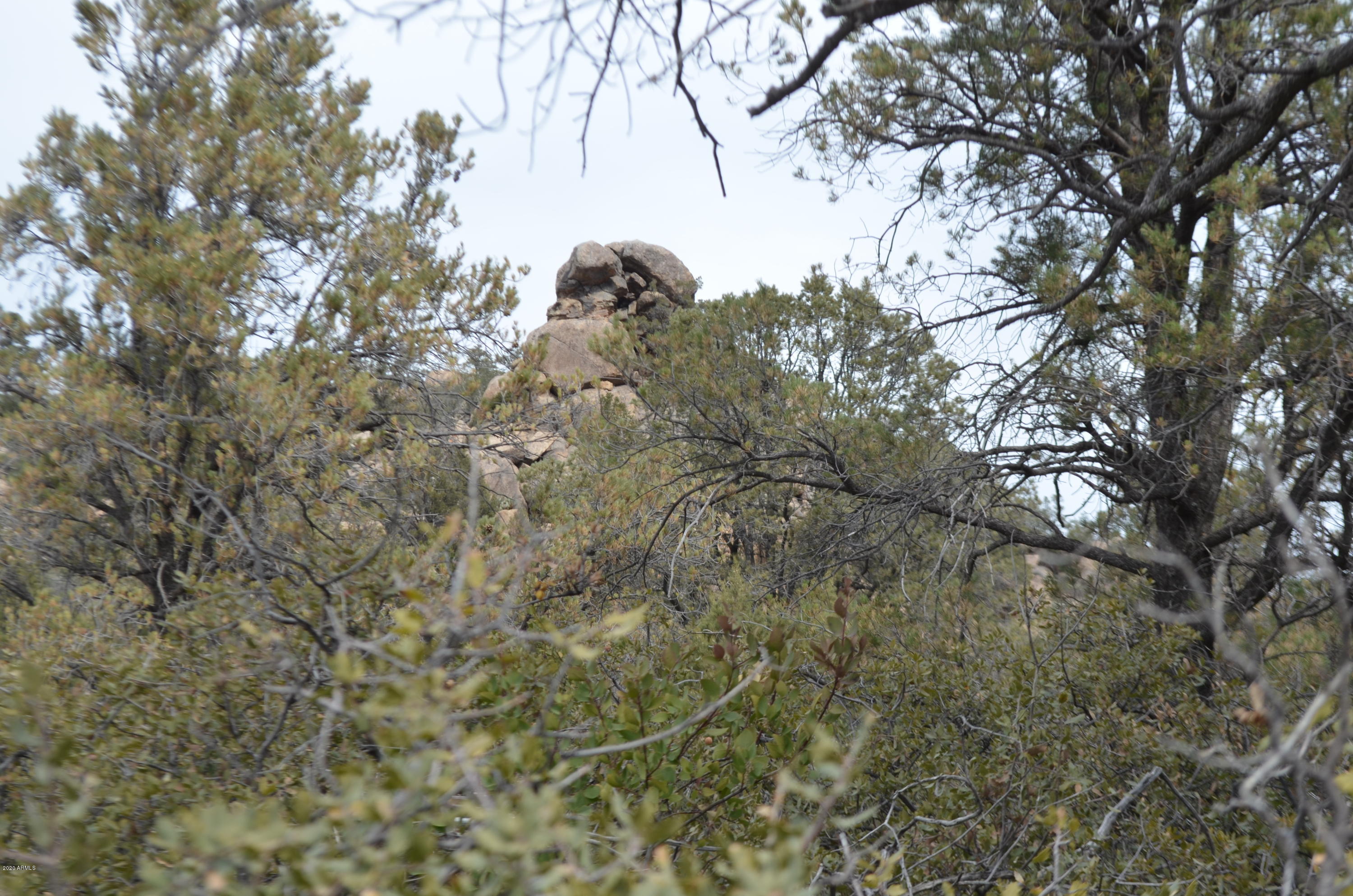 Lot 118 Ruger Ranch, Unit 118A Kirkland, AZ 86332 - Photo 28 of 41 DSC_2503