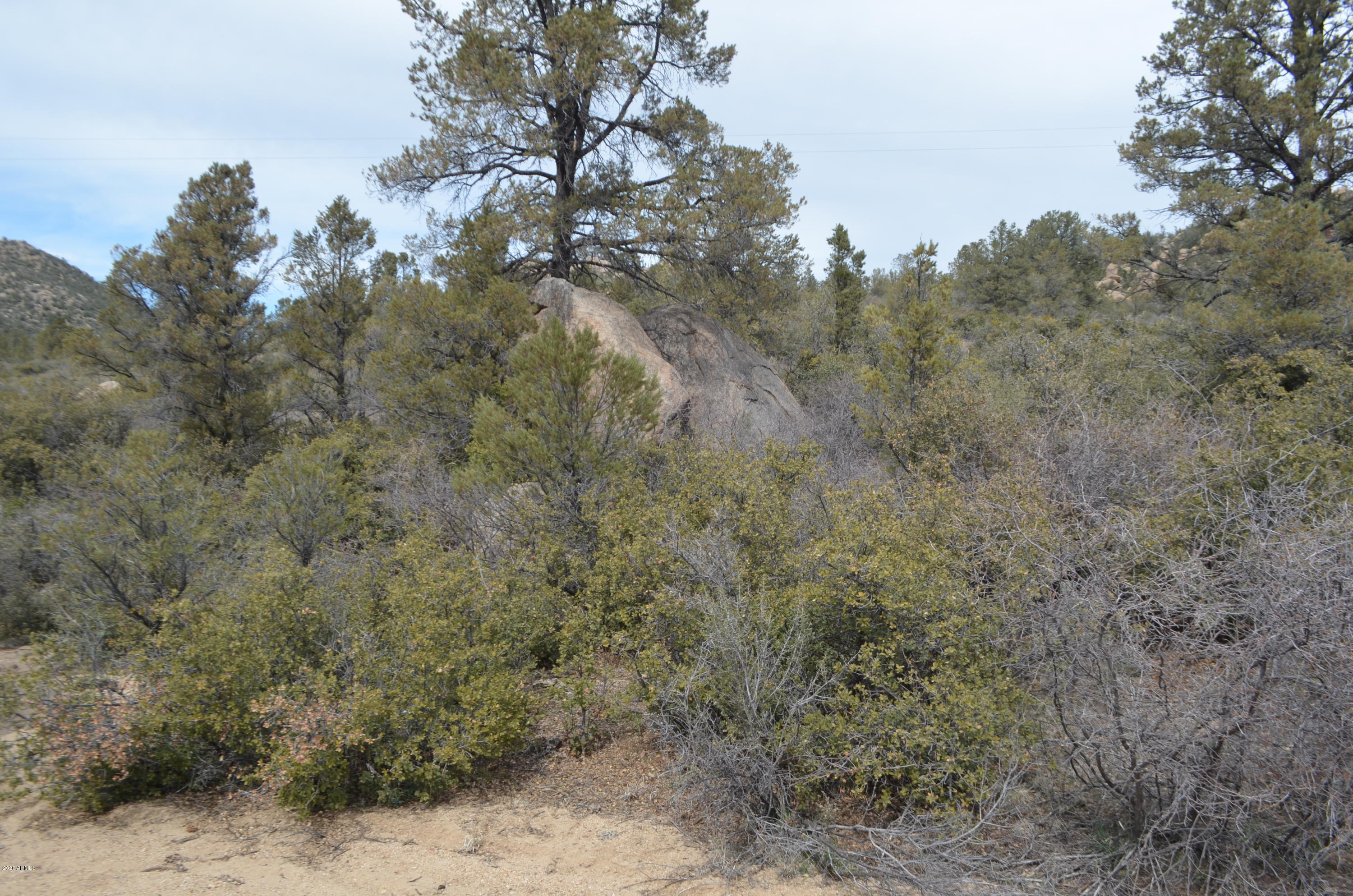 Lot 118 Ruger Ranch, Unit 118A Kirkland, AZ 86332 - Photo 29 of 41 DSC_2504