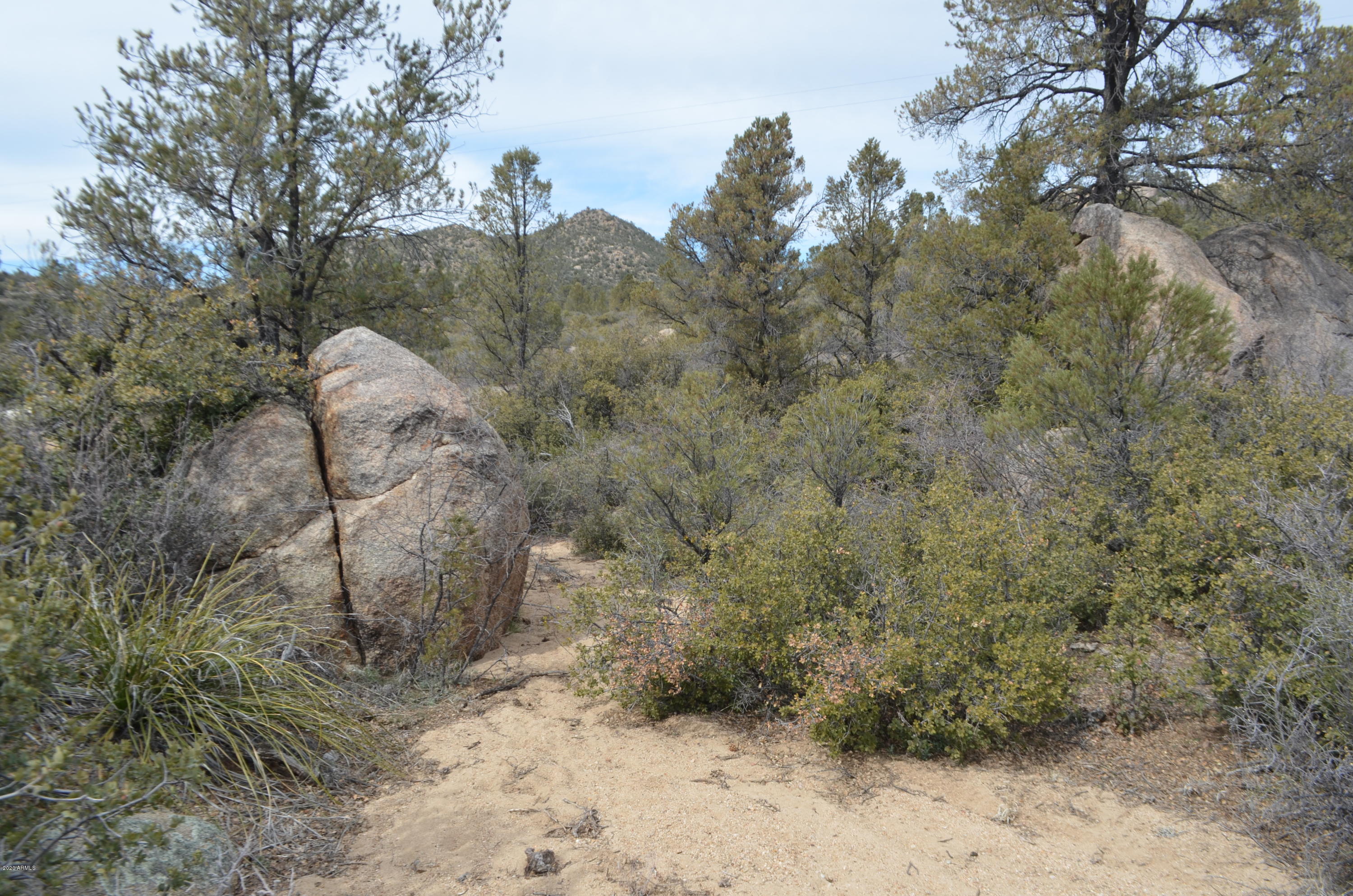 Lot 118 Ruger Ranch, Unit 118A Kirkland, AZ 86332 - Photo 30 of 41 DSC_2505