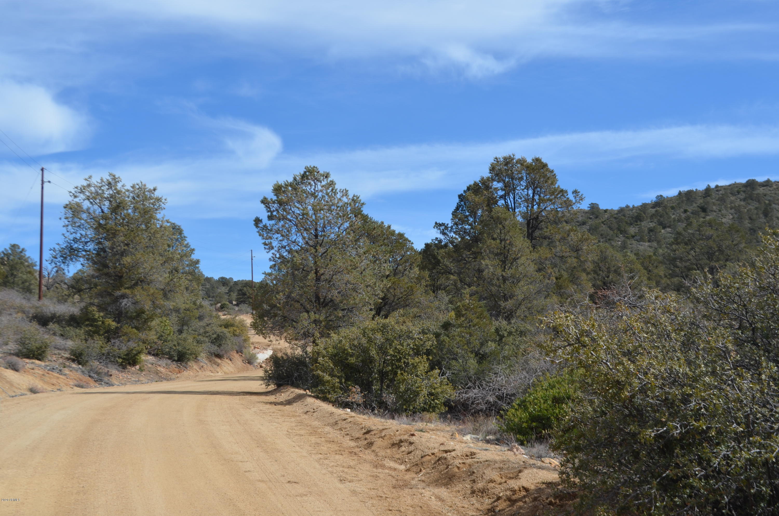 Lot 118 Ruger Ranch, Unit 118A Kirkland, AZ 86332 - Photo 5 of 41 DSC_2472