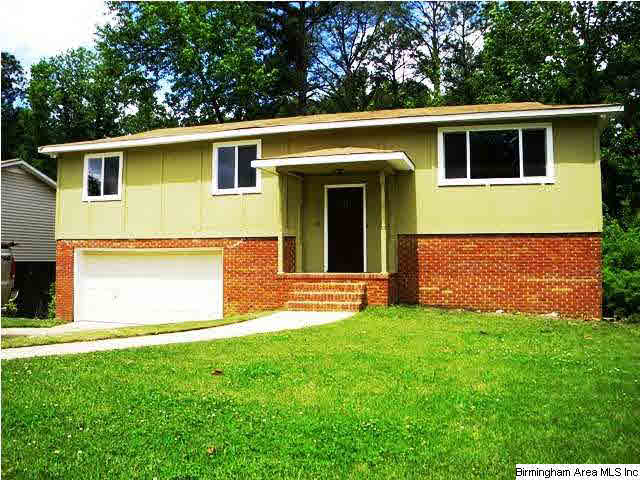 5314 Dixieland Road Birmingham, AL 35210 - Photo 1 of 20