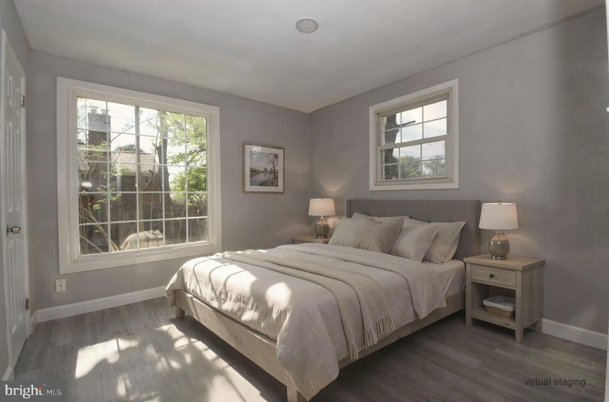 3506 Harrell Street Silver Spring, MD 20906 - Photo 43 of 86