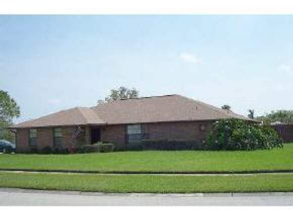 1432 Meadowbrook Road Northeast Palm Bay, FL 32905 - Photo 1 of 6 Primary Photo