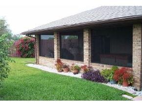 1432 Meadowbrook Road Northeast Palm Bay, FL 32905 - Photo 2 of 6 Additional Photo