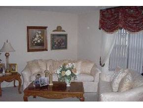 1432 Meadowbrook Road Northeast Palm Bay, FL 32905 - Photo 3 of 6 Additional Photo