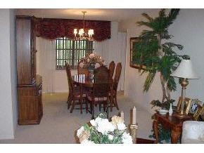 1432 Meadowbrook Road Northeast Palm Bay, FL 32905 - Photo 4 of 6 Additional Photo
