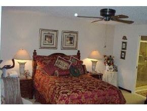 1432 Meadowbrook Road Northeast Palm Bay, FL 32905 - Photo 5 of 6 Additional Photo