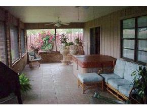 1432 Meadowbrook Road Northeast Palm Bay, FL 32905 - Photo 6 of 6 Additional Photo