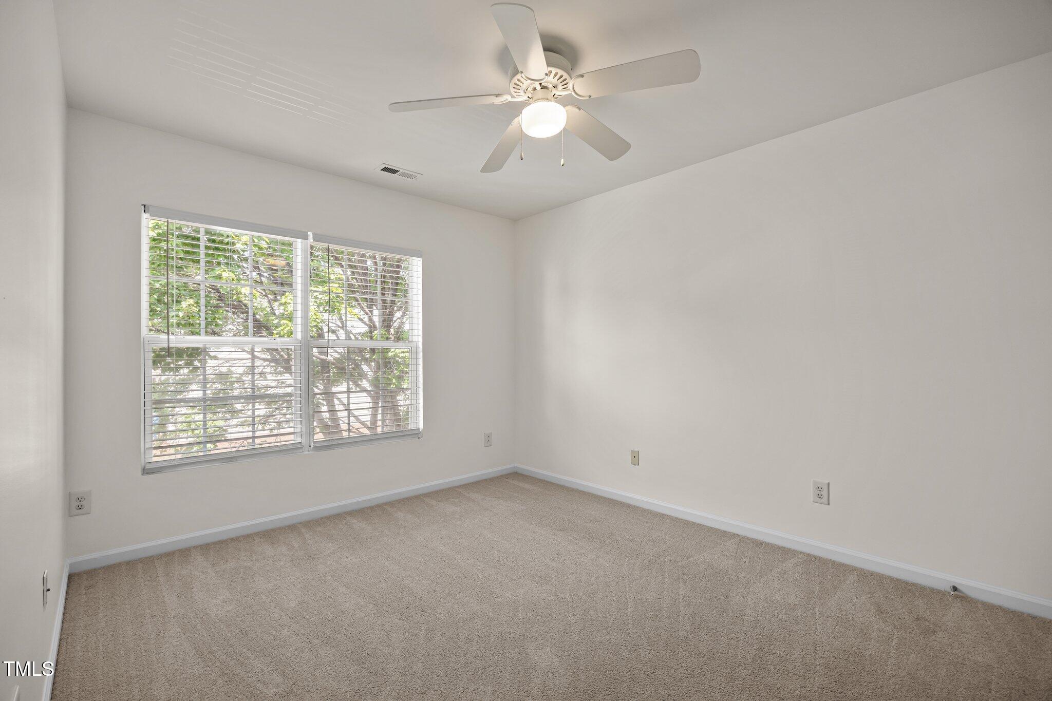 8151 Rhiannon Road Raleigh, NC 27613 - Photo 32 of 40 30-web-or-mls-IMG_1660