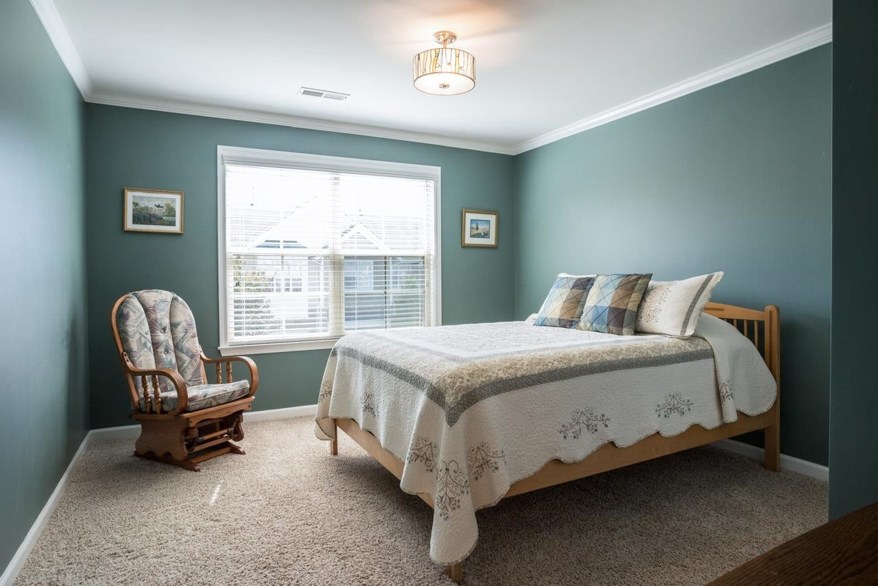 10115 Raven Tree Drive Raleigh, NC 27617 - Photo 20 of 28 Photo 20