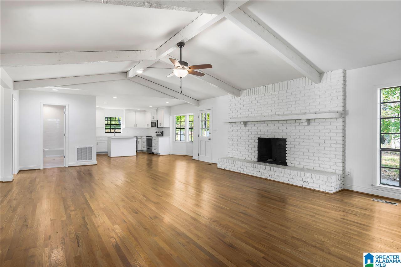 927 Roywood Road Birmingham, AL 35210 - Photo 7 of 35 Gallery Image 7