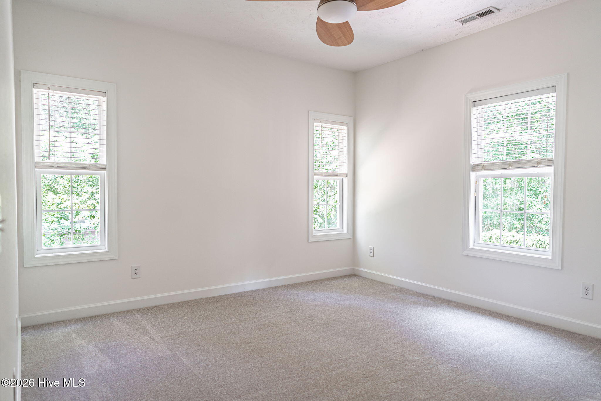 4 Carson Way Pinehurst, NC 28374 - Photo 24 of 47