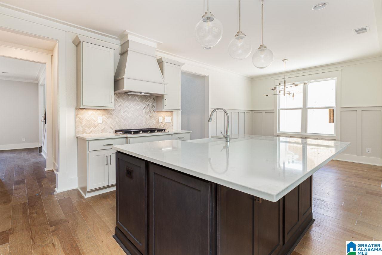 2153 Paramount Run Birmingham, AL 35244 - Photo 15 of 15