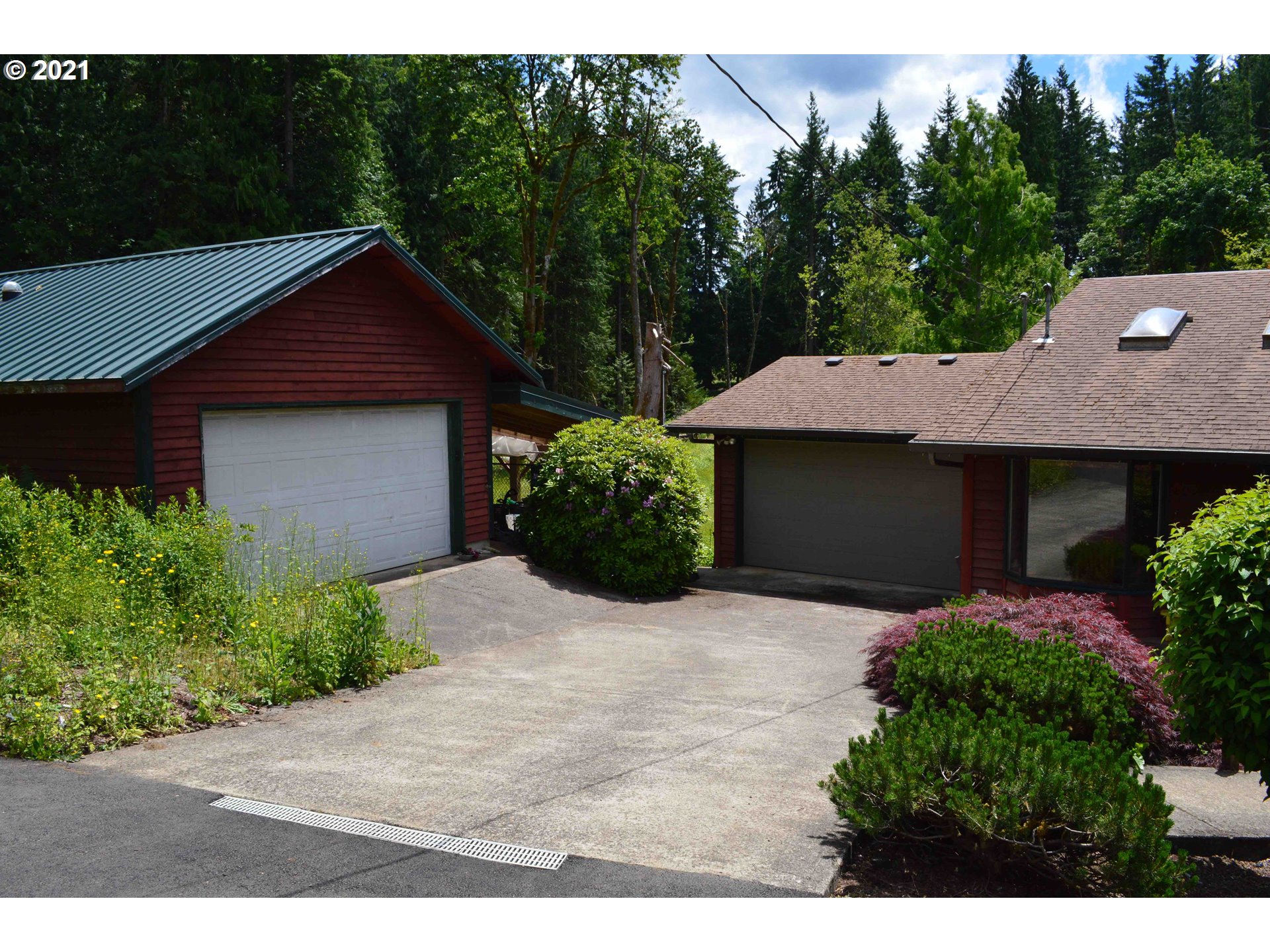 35008 Southeast Gunderson Road Sandy, OR 97055 - Photo 15 of 29