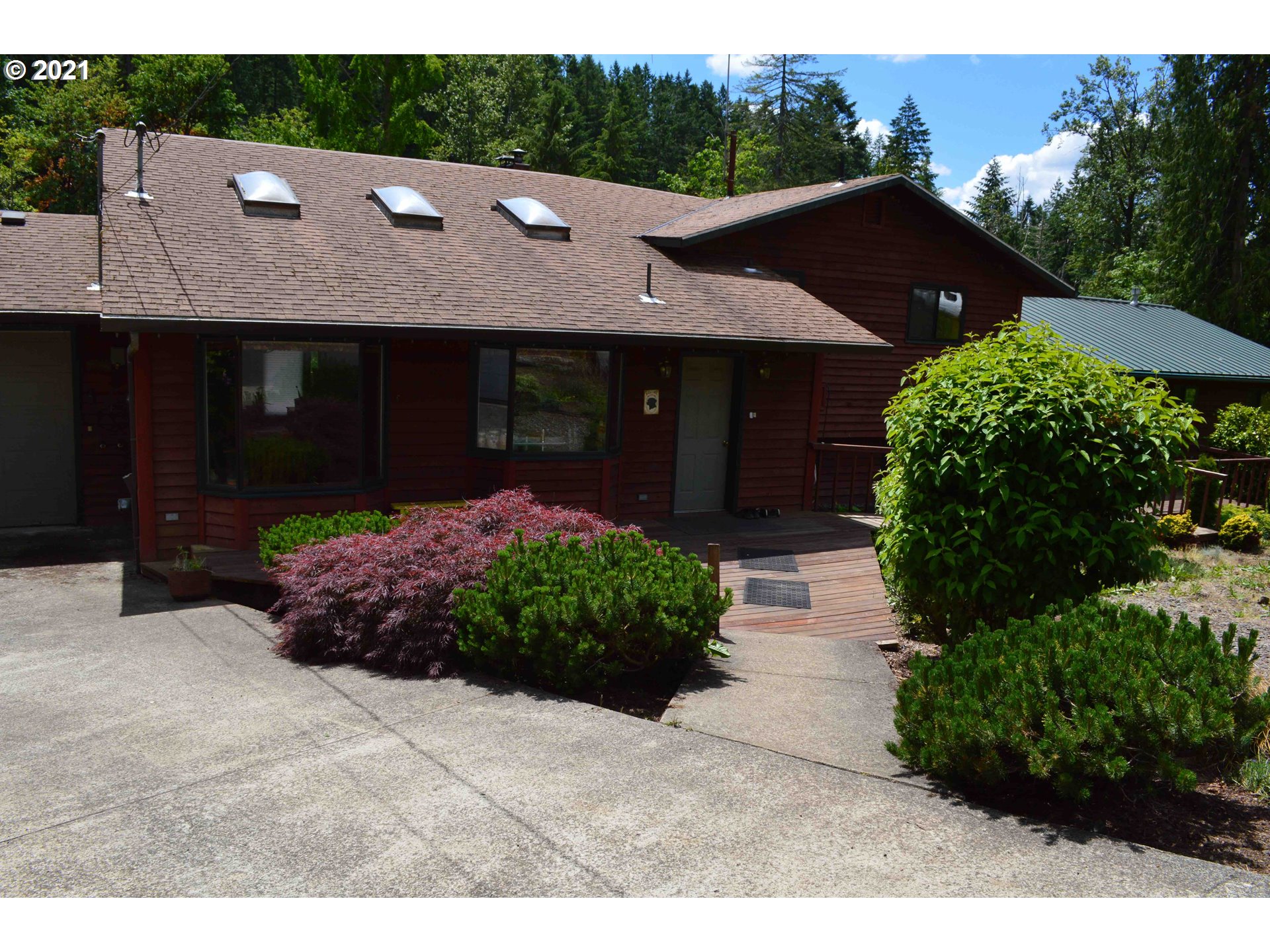 35008 Southeast Gunderson Road Sandy, OR 97055 - Photo 16 of 29