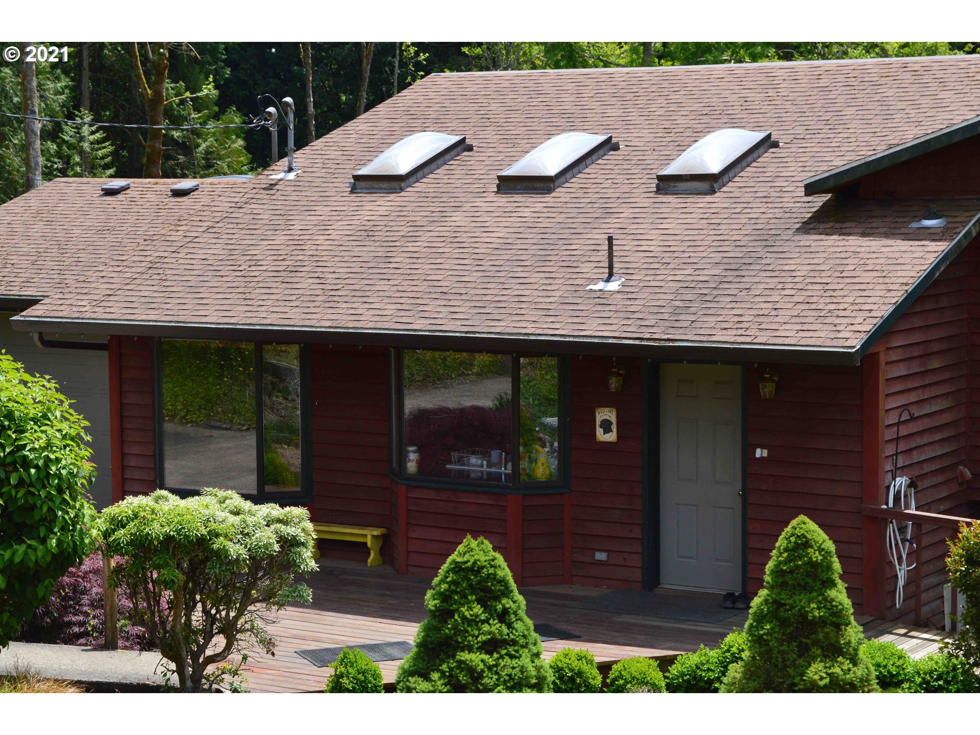 35008 Southeast Gunderson Road Sandy, OR 97055 - Photo 17 of 29