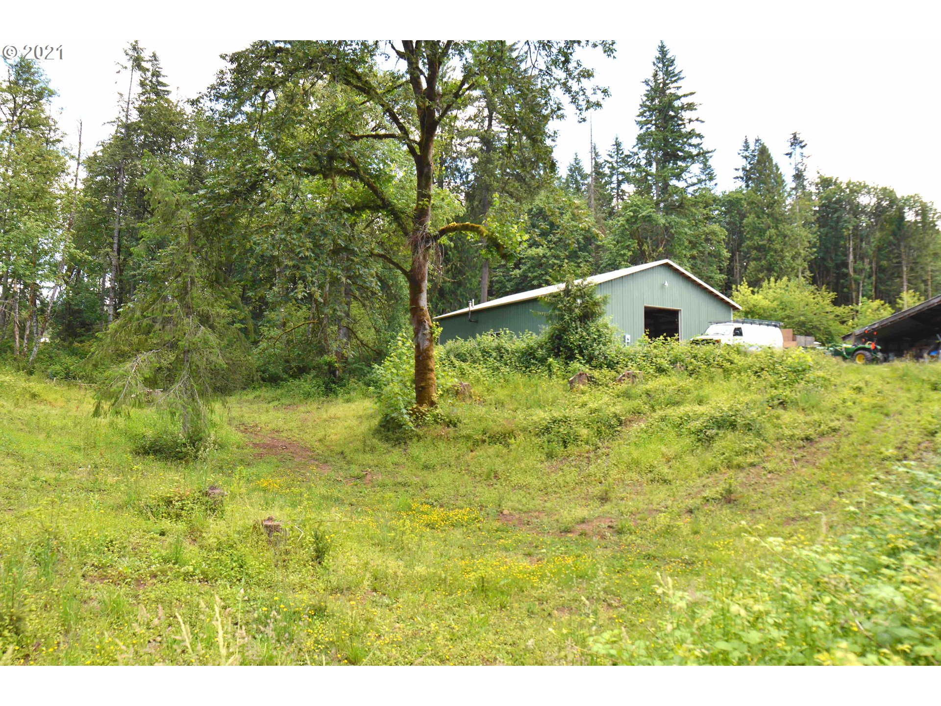 35008 Southeast Gunderson Road Sandy, OR 97055 - Photo 23 of 29