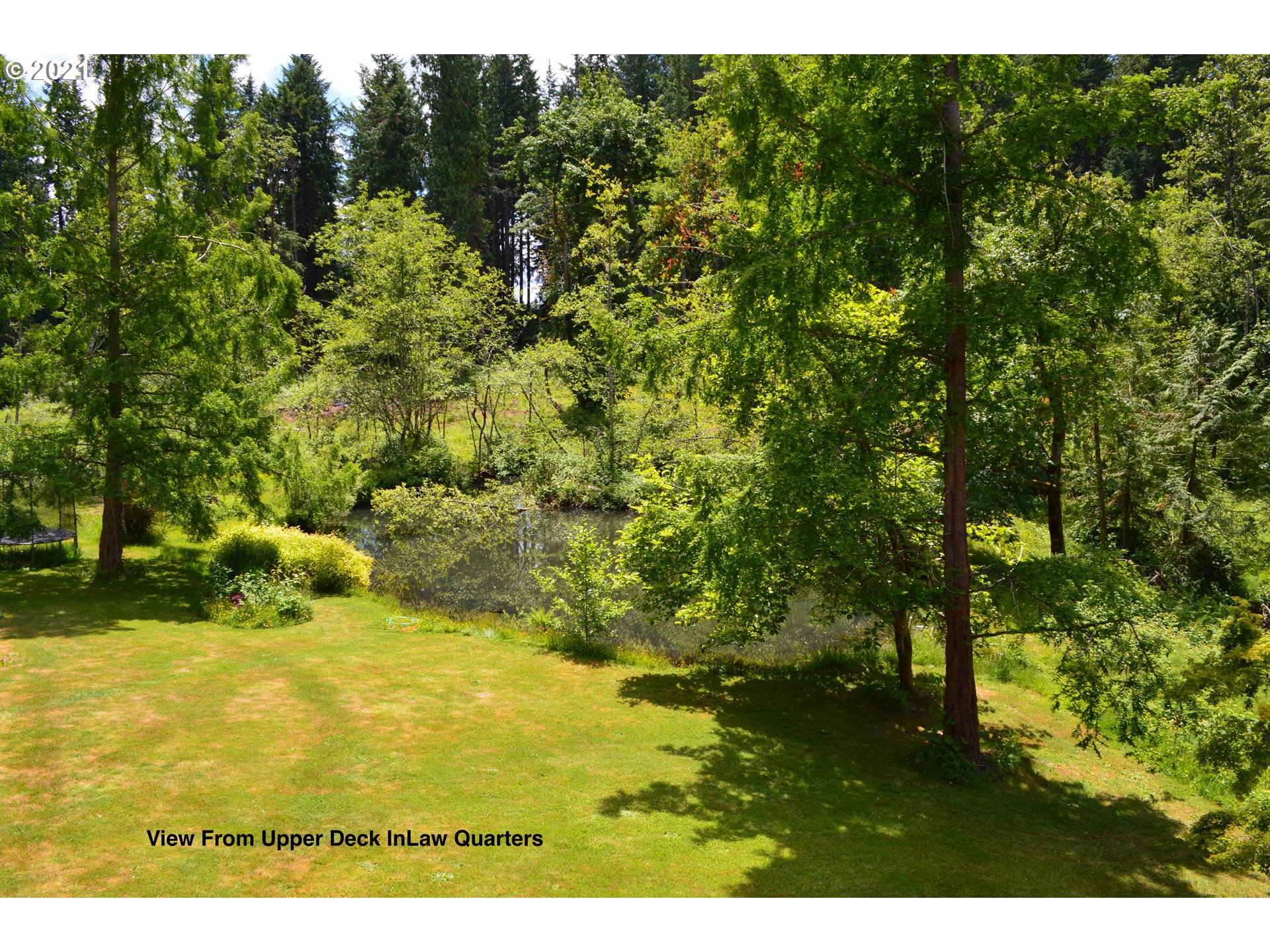 35008 Southeast Gunderson Road Sandy, OR 97055 - Photo 26 of 29