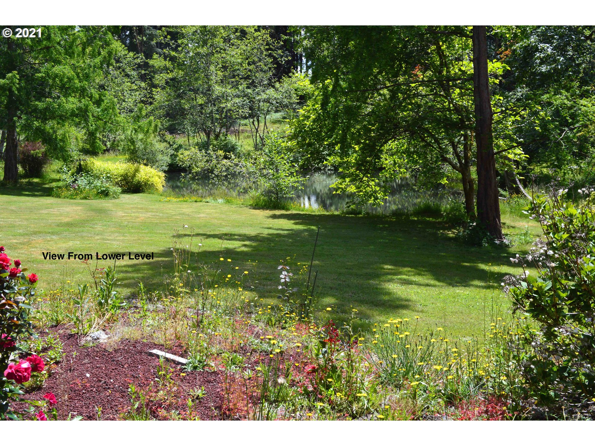 35008 Southeast Gunderson Road Sandy, OR 97055 - Photo 27 of 29