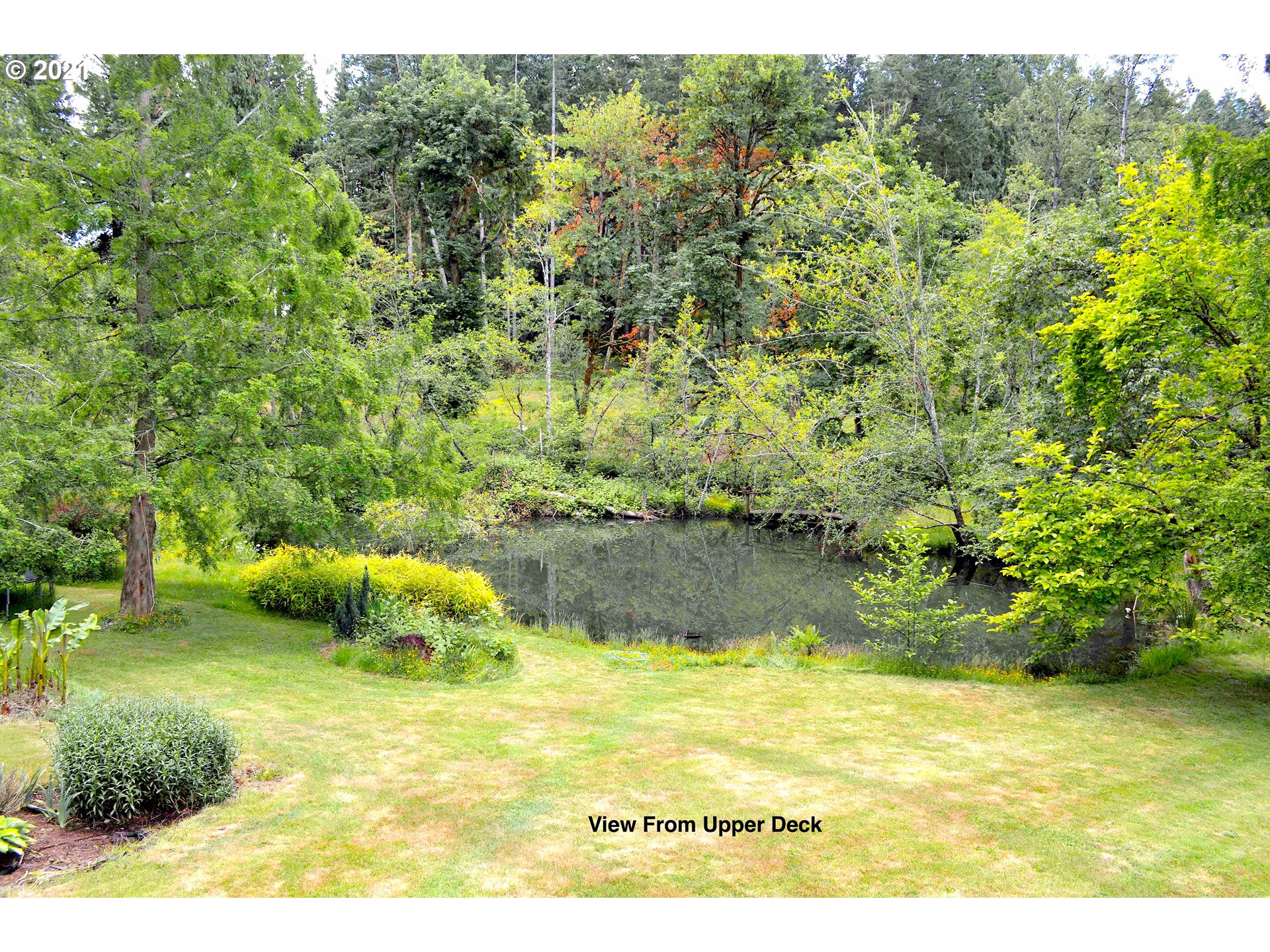 35008 Southeast Gunderson Road Sandy, OR 97055 - Photo 28 of 29