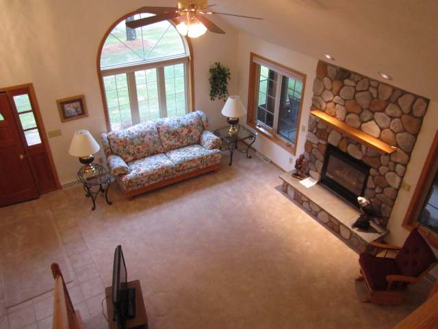7310 Deerwood Road, Unit 10 Minocqua, WI 54548 - Photo 18 of 20 Gallery Image 18