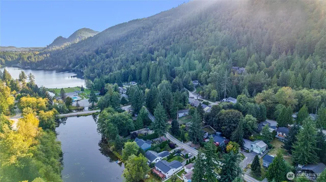 $599,000 | 440 East Alder Drive, Sedro-Woolley, WA 98284