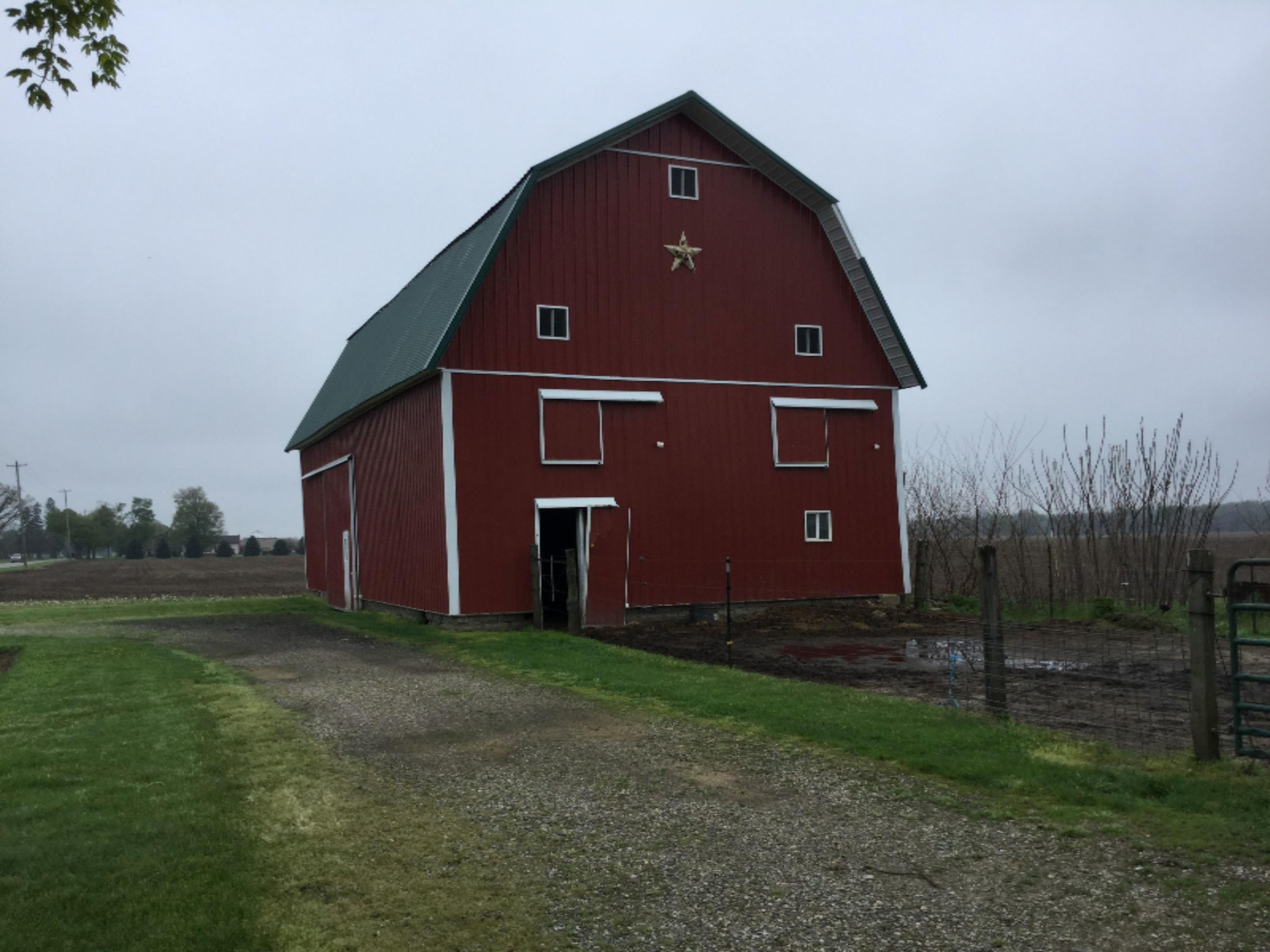 63526 Middle Colon Road Burr Oak, MI 49030 - Photo 3 of 35 665D9BE7-5E8E-40C1-89F1-4758C6841726