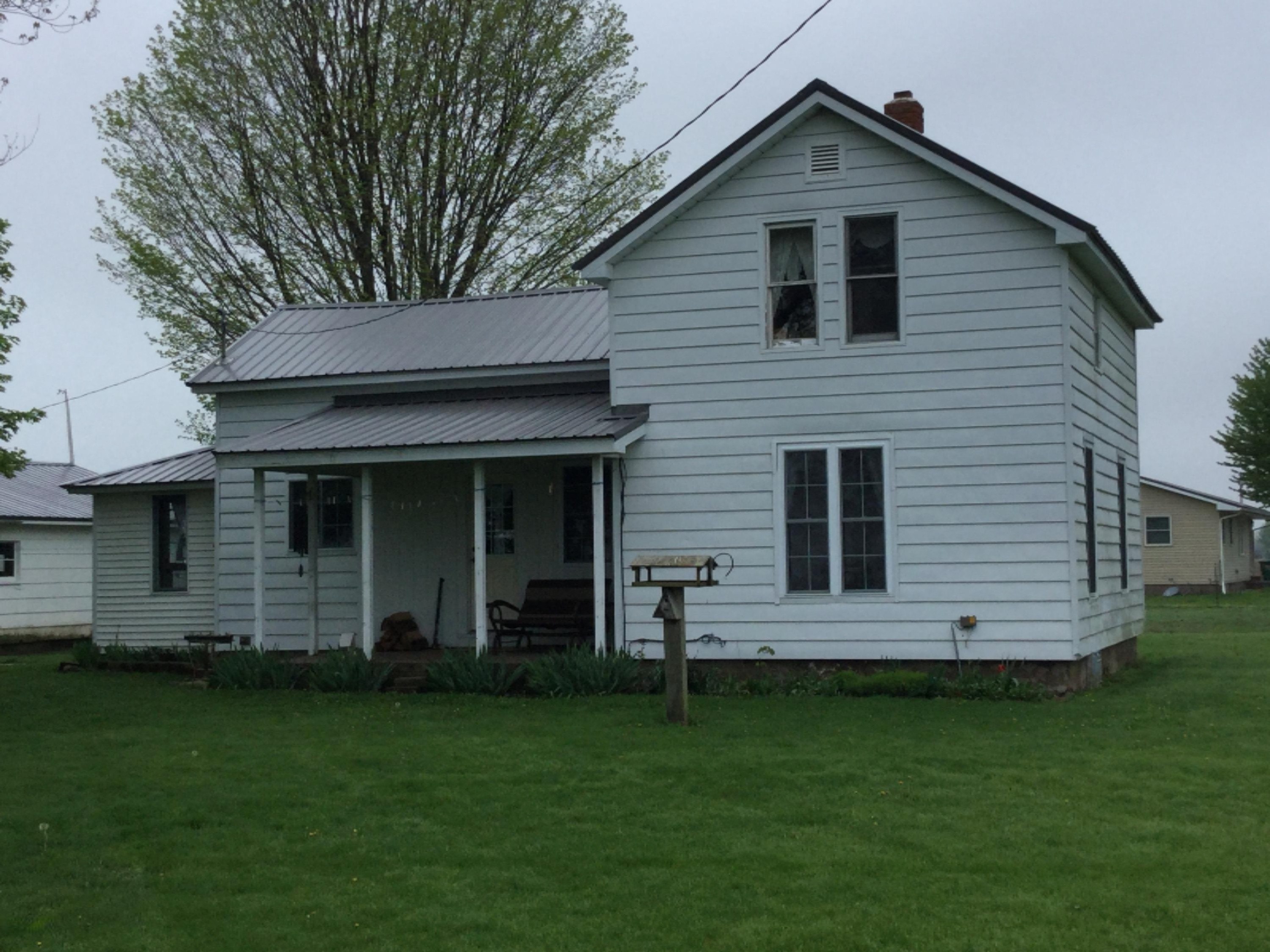 63526 Middle Colon Road Burr Oak, MI 49030 - Photo 6 of 35 464D3CF0-726D-46E1-82F1-35A57B0F2B2F
