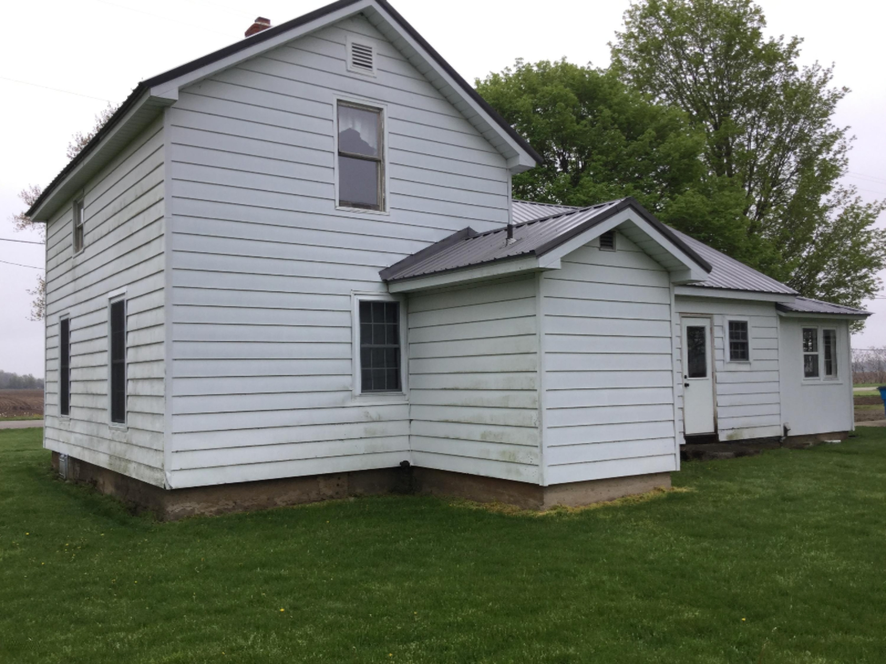 63526 Middle Colon Road Burr Oak, MI 49030 - Photo 8 of 35 D99883A3-23E0-4B90-9283-F7955373AD3A