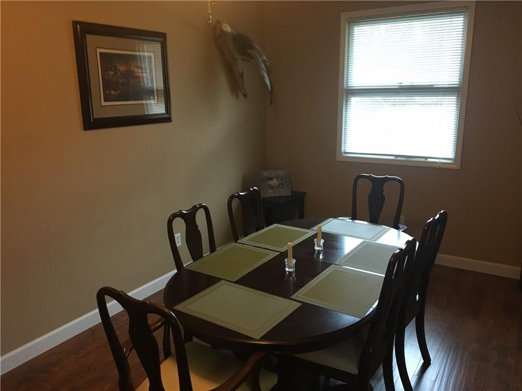1217 Fairground Road Celina, OH 45822 - Photo 6 of 23 Gallery Image 6