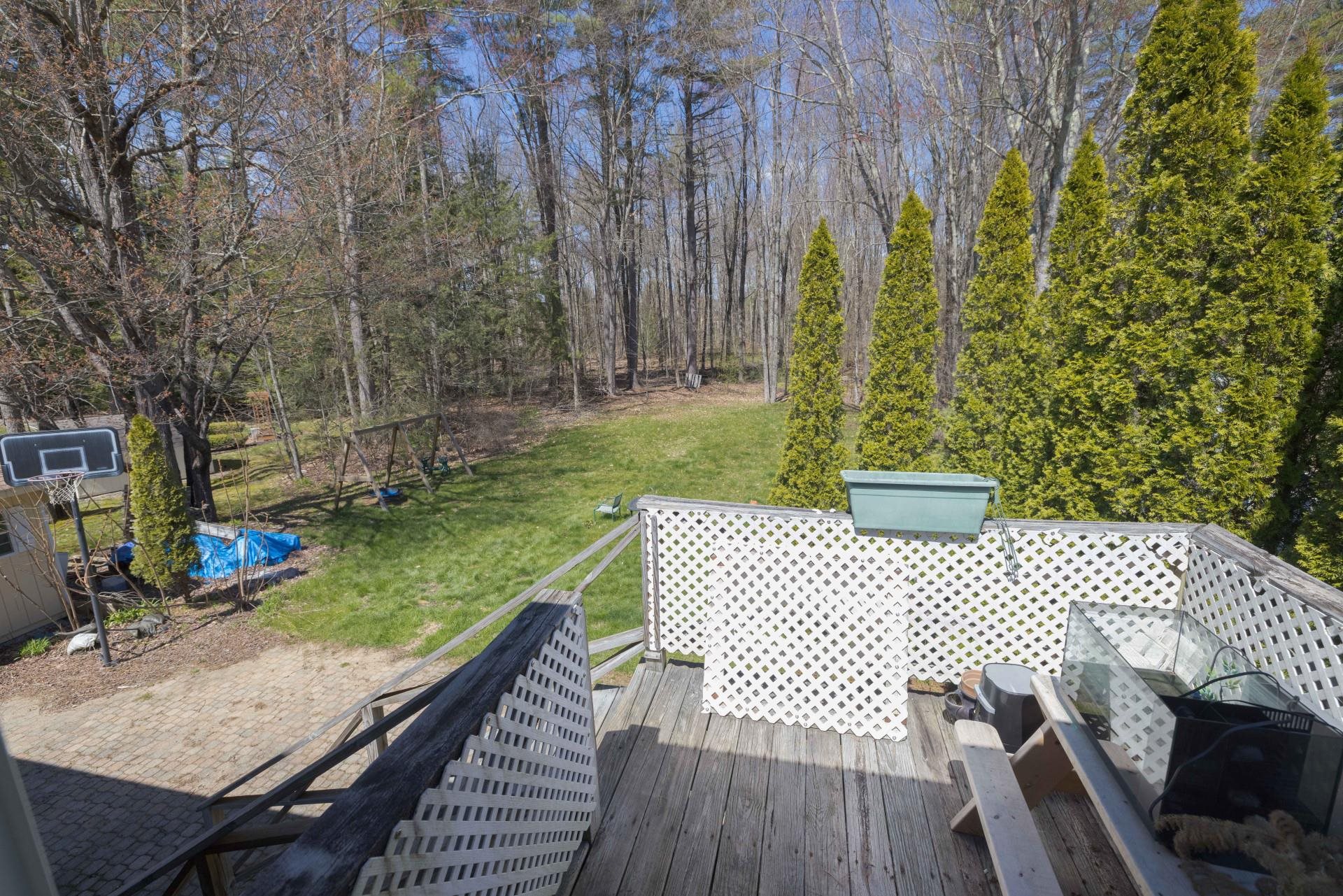 31 Trowbridge Road Keene, NH 03431 - Photo 29 of 40