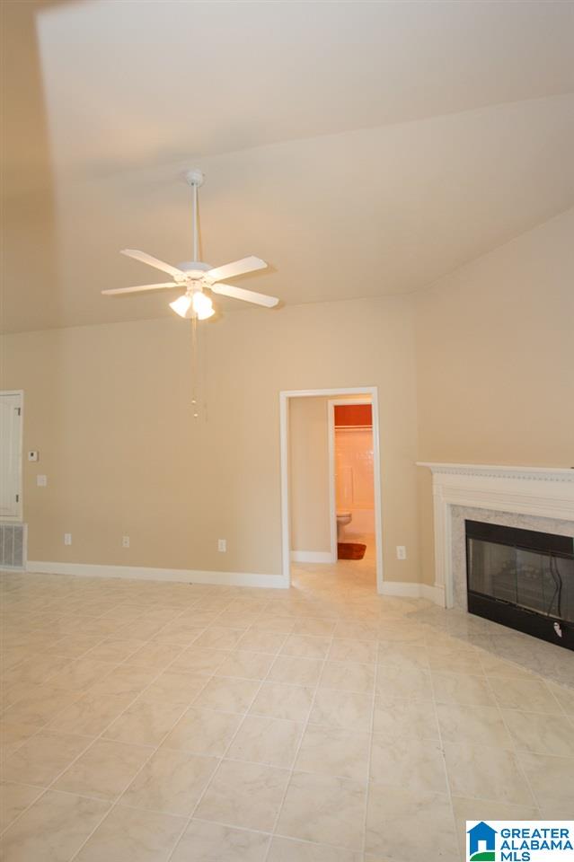 134 Ivy Trace Calera, AL 35040 - Photo 13 of 48
