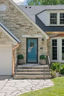 $1,399,000 | 4919 Bruce Avenue, Edina, MN 55424