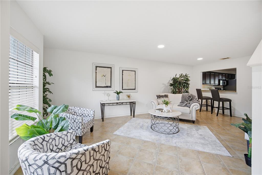 5100 Burchette Road, Unit 2701 Tampa, FL 33647 - Photo 5 of 44 Gallery Image 5