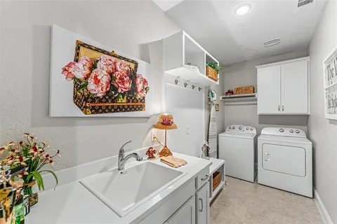 $625,000 | 7721 Haddington, The Colony, TX 75056