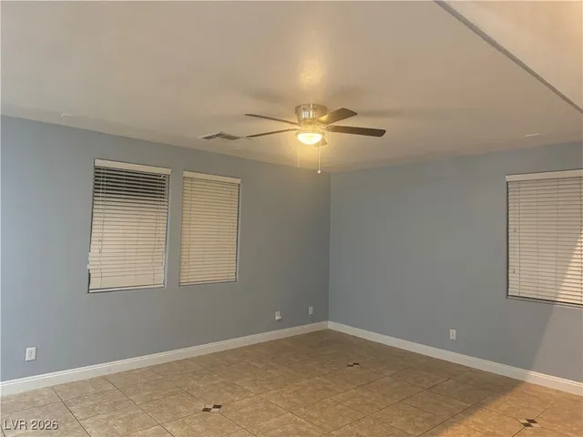 $2,650 | 725 Anacapri Street, Las Vegas, NV 89138
