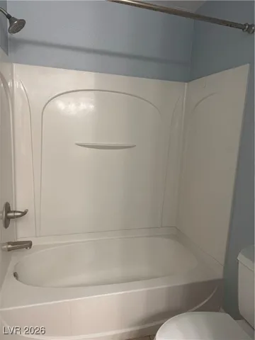 $2,650 | 725 Anacapri Street, Las Vegas, NV 89138